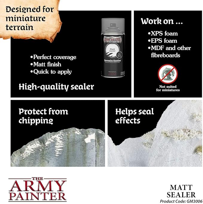 Matt Sealer