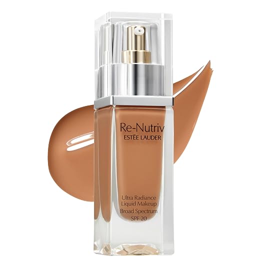 5N2 Amber Honey - Deep with neutral subtle golden undertones
