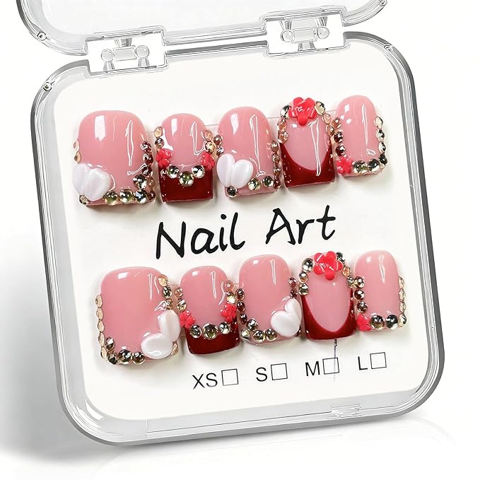 __DEFAULT__