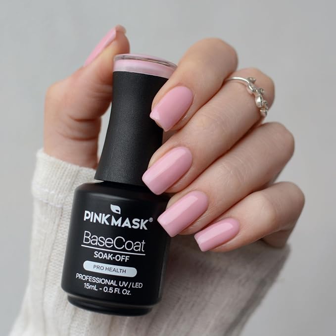 Sweet Pink