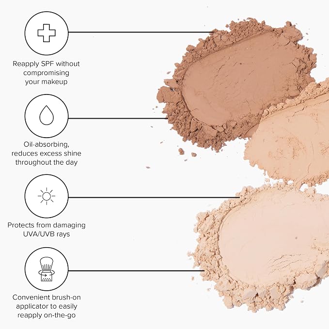 Medium/Tan
