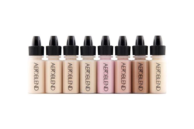 LIGHT Foundation