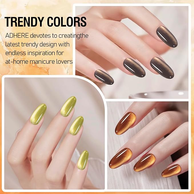 Autumn Collection