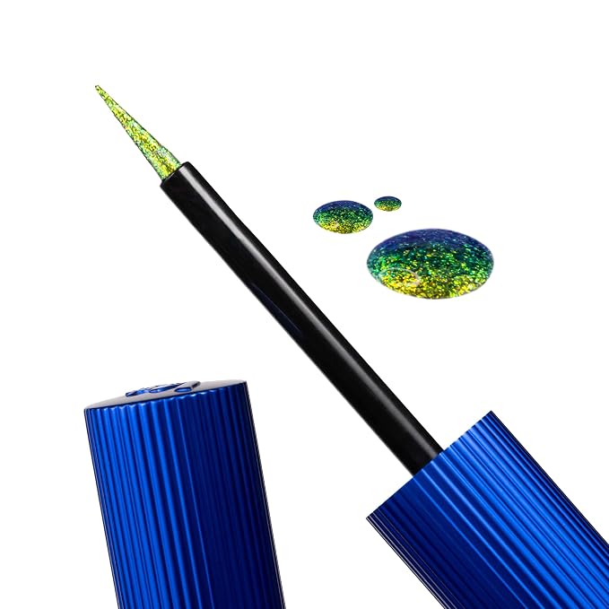 Nebu Eyeliner