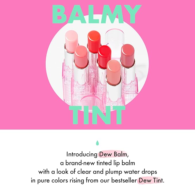06 DEW ROSE
