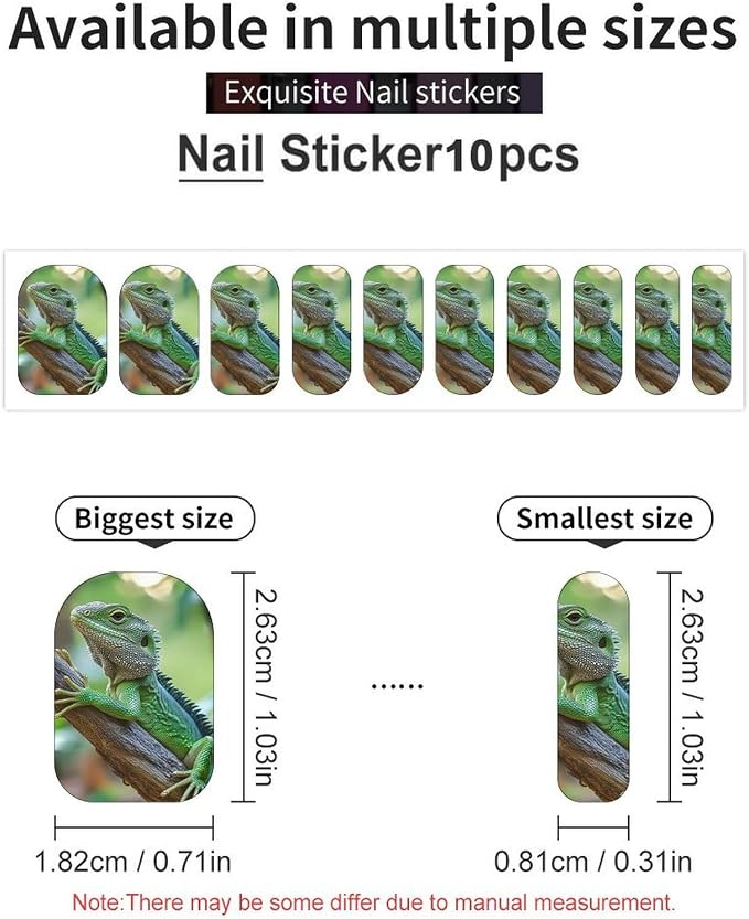 Pattern (926)