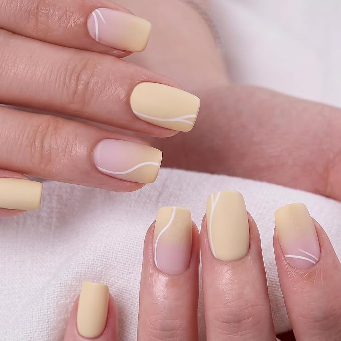 Lemon Mist