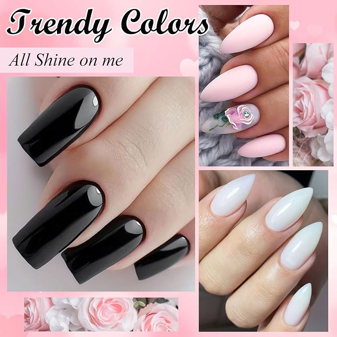 12pcs- set4