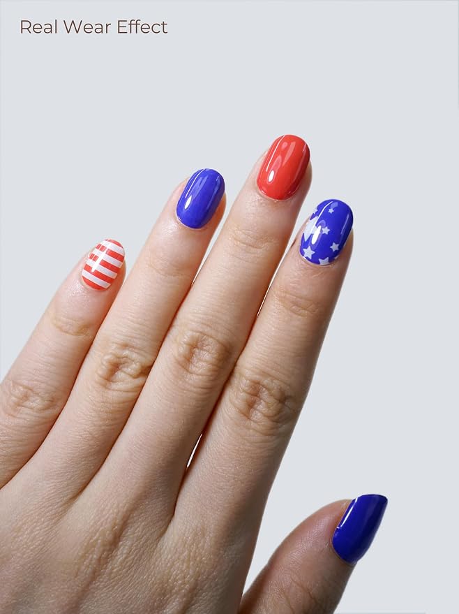 Independence Day
