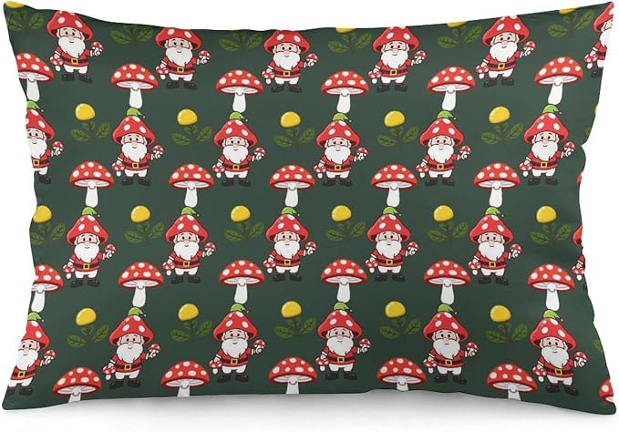 Pattern (547)