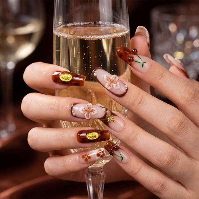662604LSQ