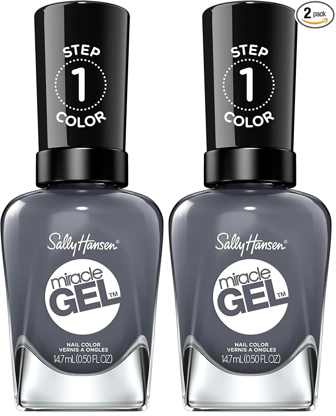 809/285 Slate-r Girl