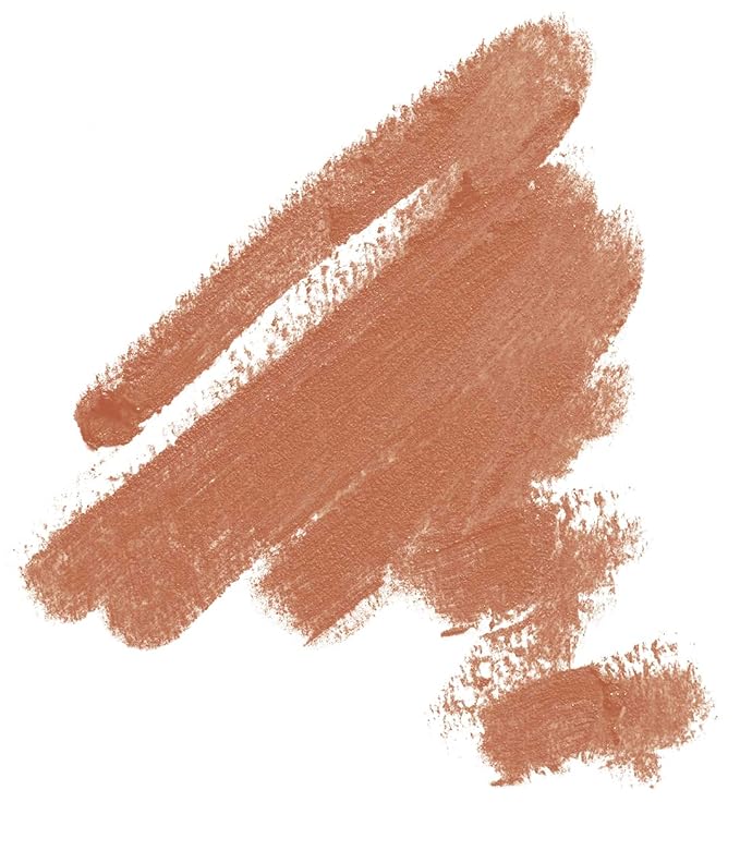 01 CARAMEL