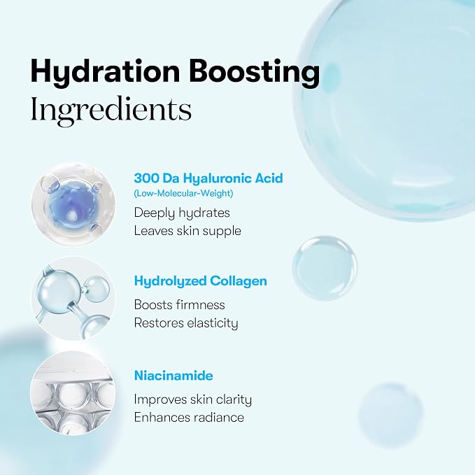 Hydrop