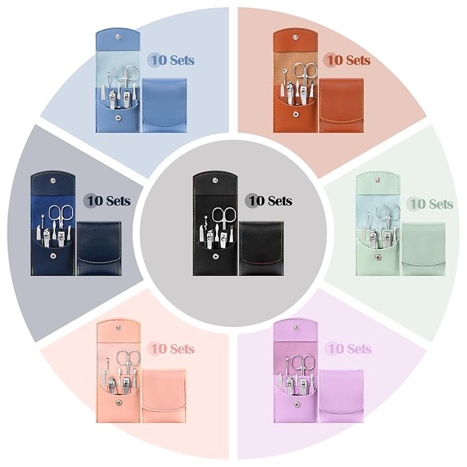 7 in 1
