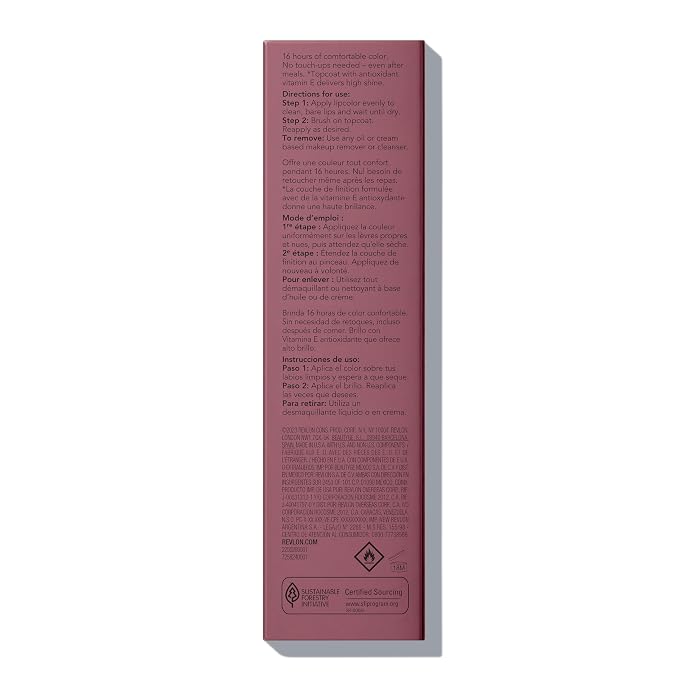 370 Everlasting Rum