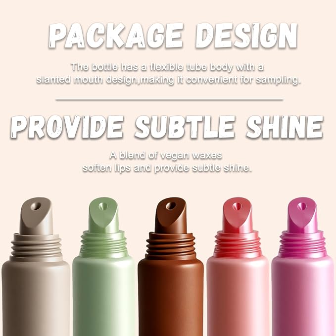 Vanilla&Mint&Iced Coffee&Cake&Pink Guava