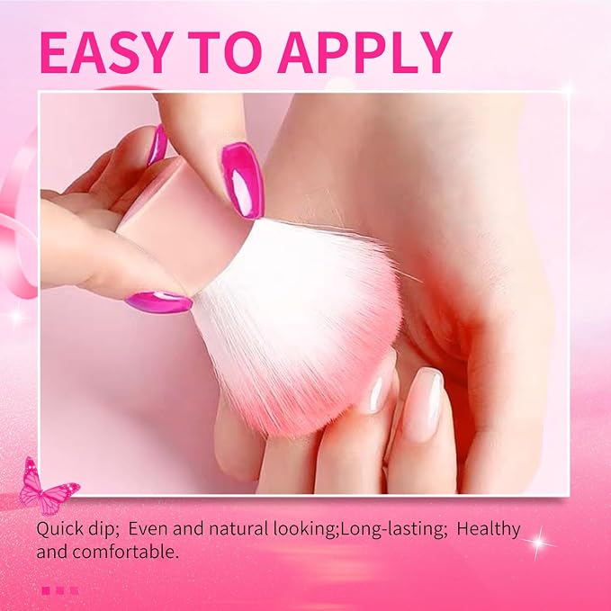 Dip-7pcs-01