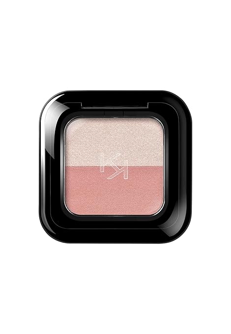 07 Light Rose & Peach