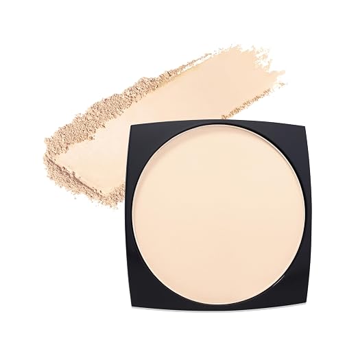 1N2 Ecru - Light with neutral rosy undertones