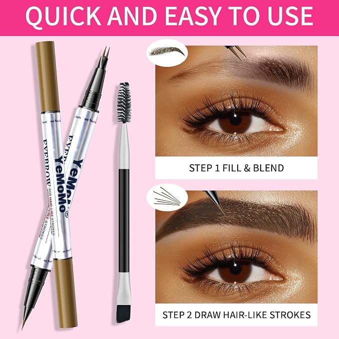 1#Light Brown