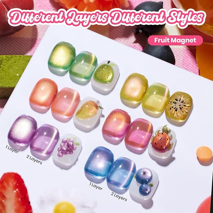0-0-0-Fruit Magnet