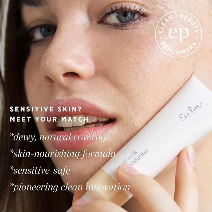 01. nougat | very fair neutral