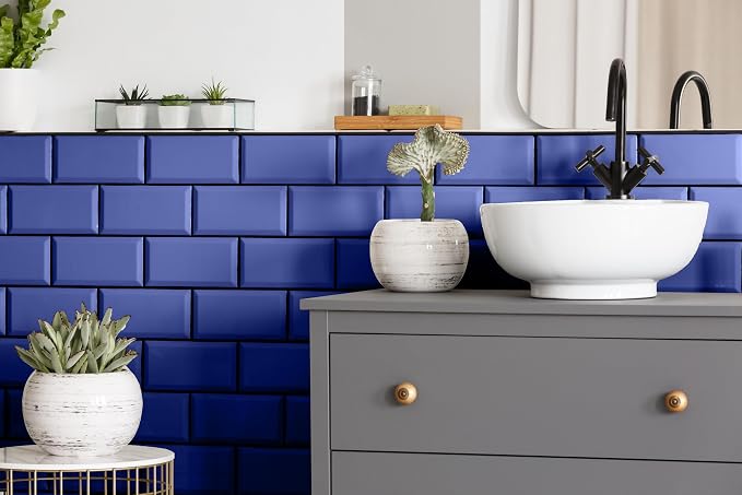 Violet Blue