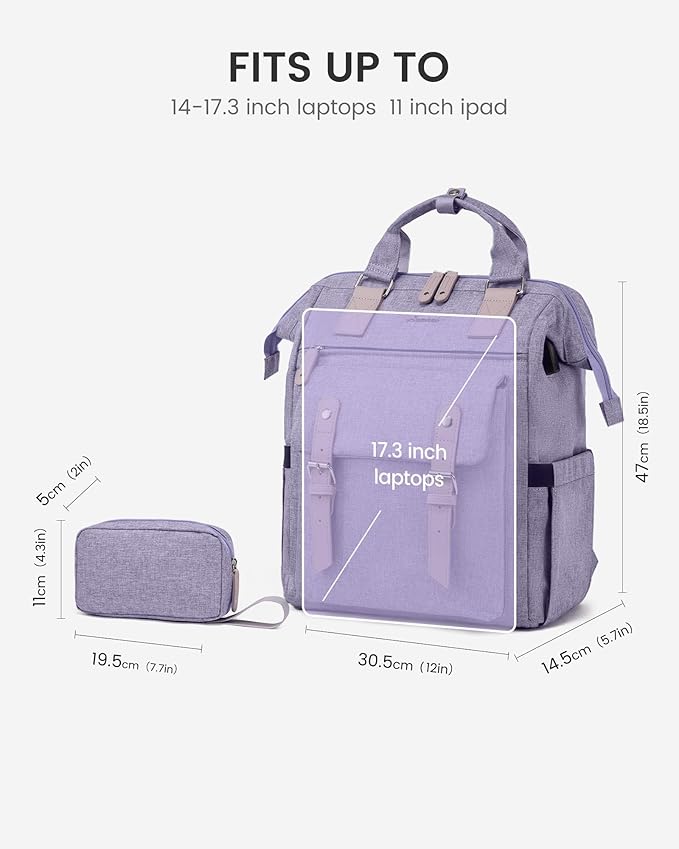 Purple-purple