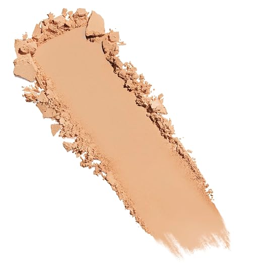 2W Crème Caramel​ - Light with warm undertones