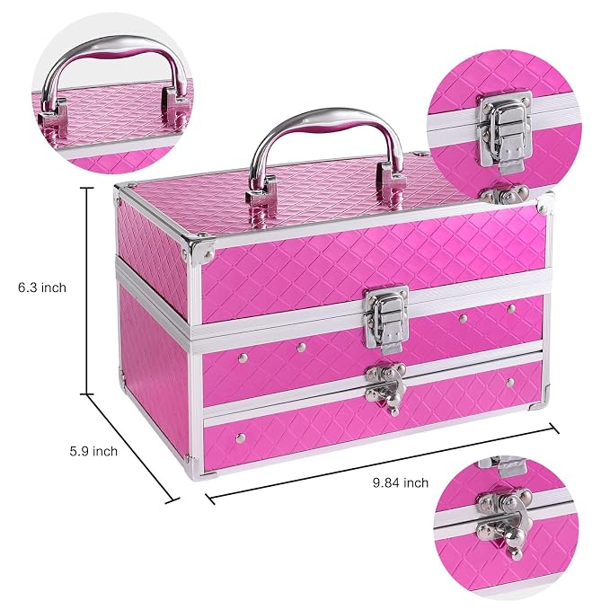 Cerise