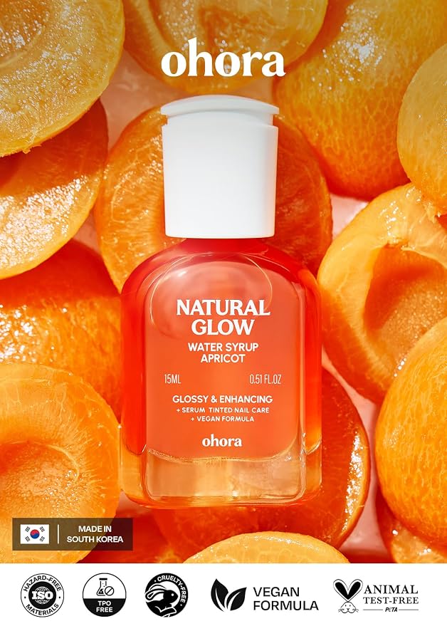 Apricot