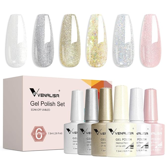 Glitter