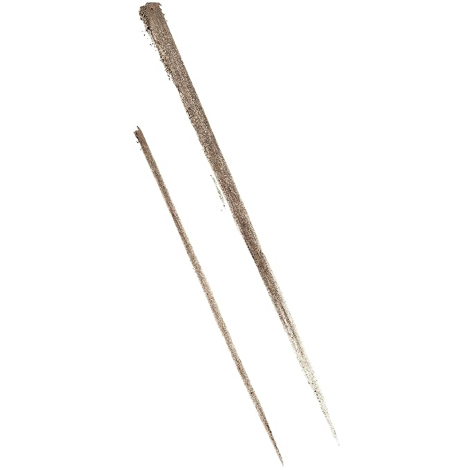 Medium Brown