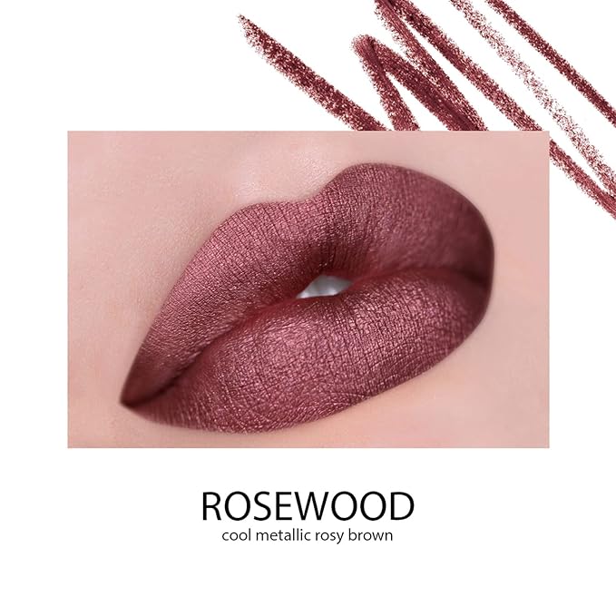 Rosewood
