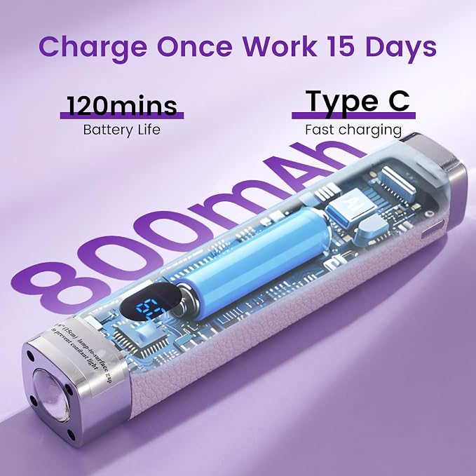 Purple-G4