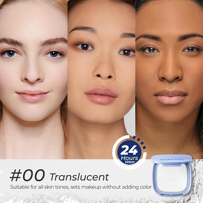 #00 Translucent