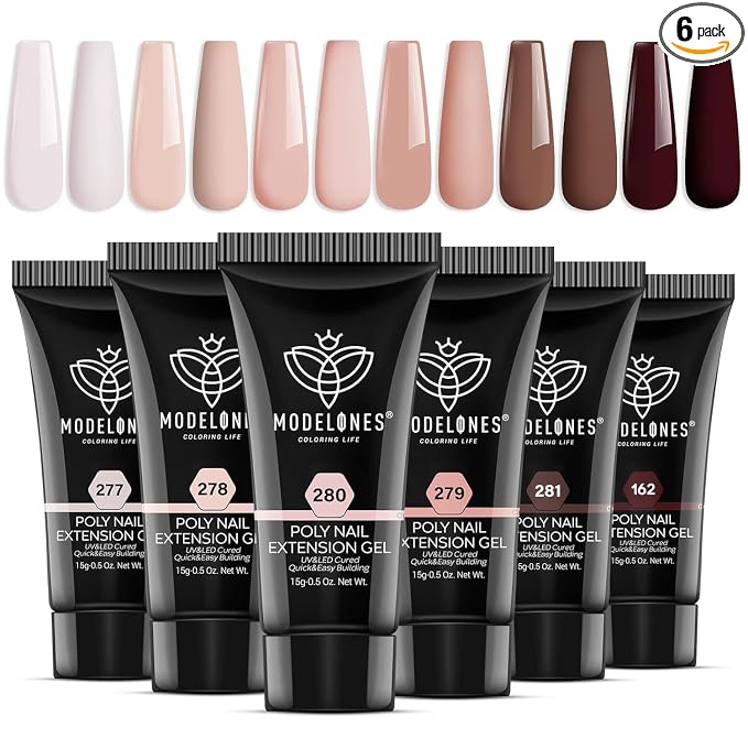 A2-Skin Tones