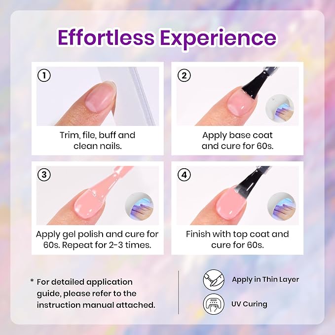 0-0 Fingertip Palette