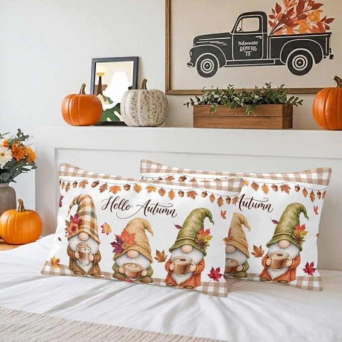 Pumpkin,cinnamon,cream,white