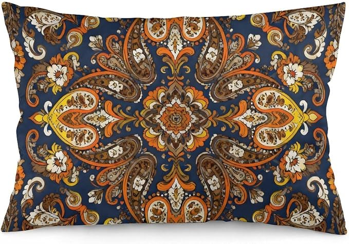 Pattern (17)