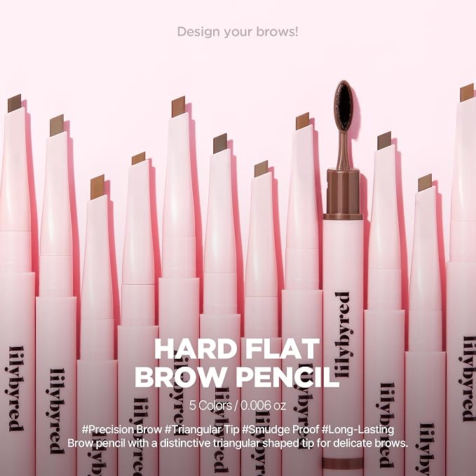 02 Medium Brown