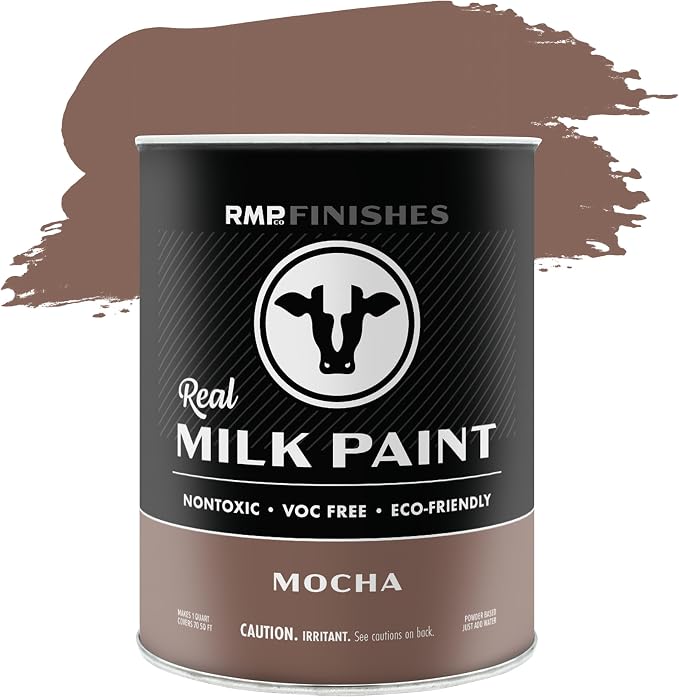 Mocha