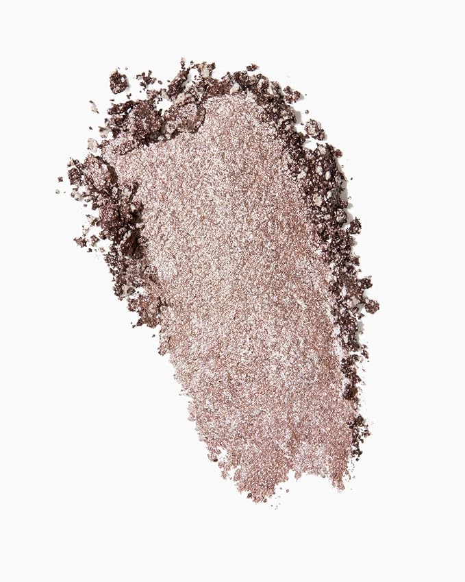 Quartz, Taupe