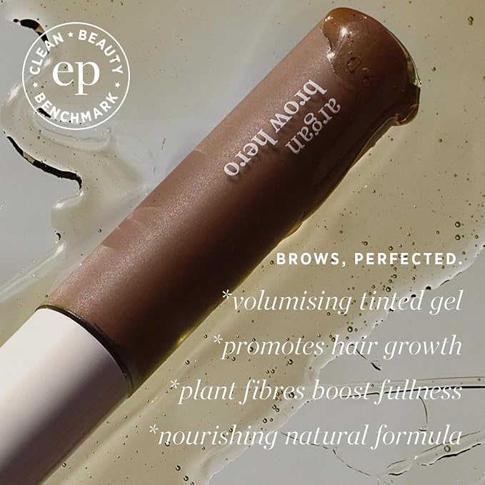 Perfect | Neutral Brown Stone