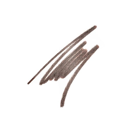 04 Bronze Rich: metallic bronze