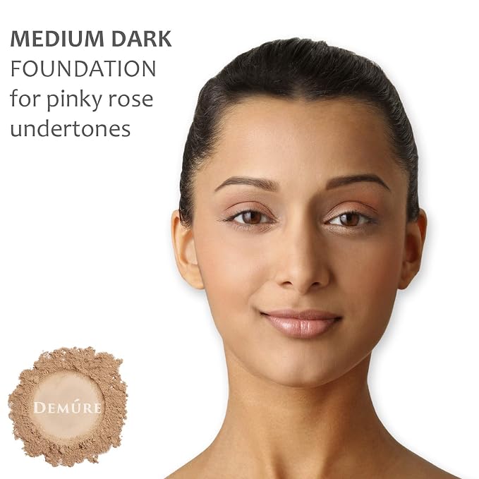 Medium Dark