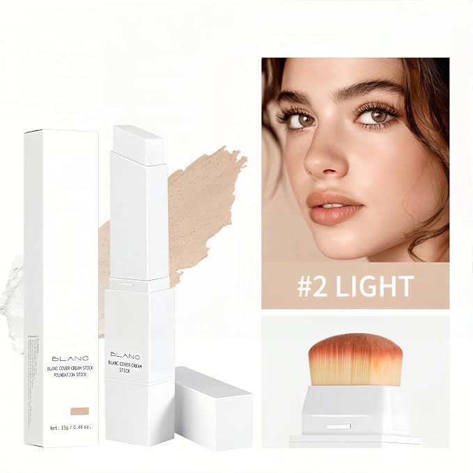L02 light