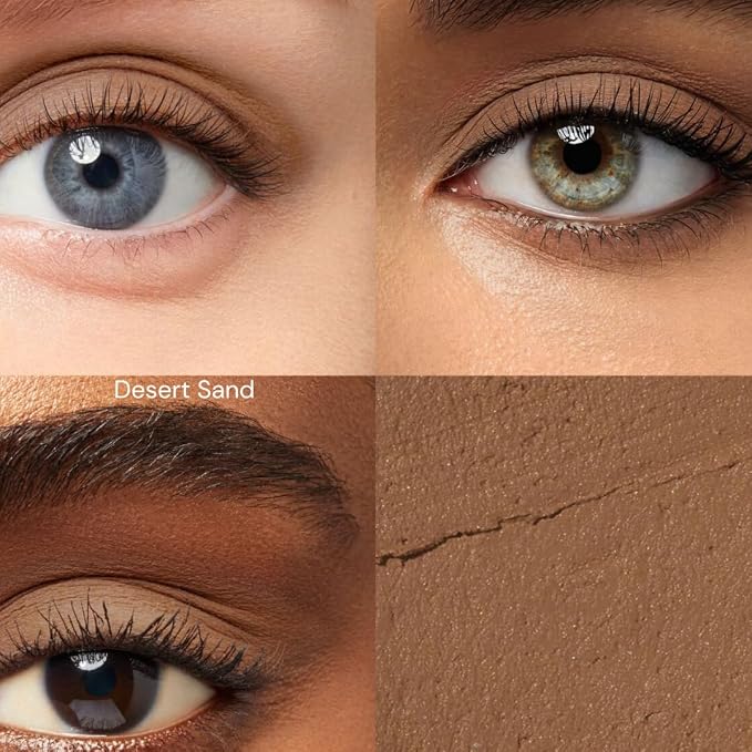 Desert Sand Matte