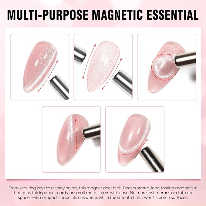 SET12-48_5ML